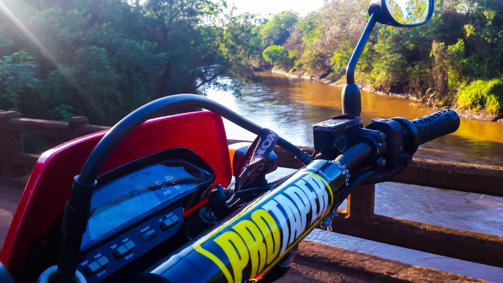 Samsung Galaxy S4 sample photo. 250, bike, brasil, galaxy photography