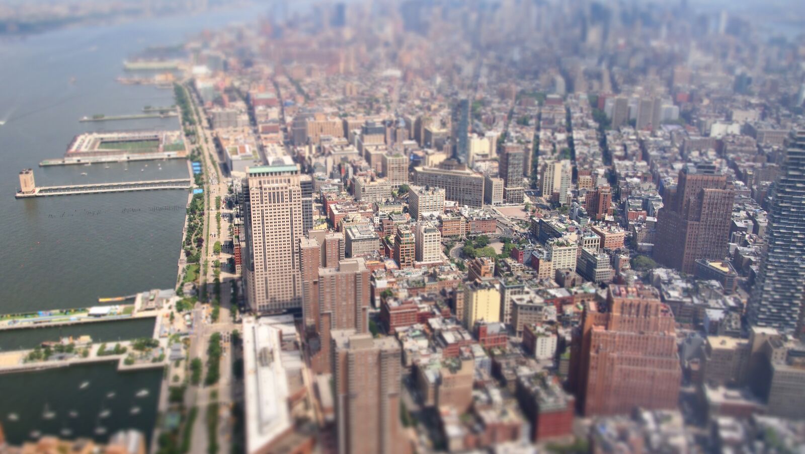 Olympus PEN E-PL3 sample photo. New york, city, sightseeing photography