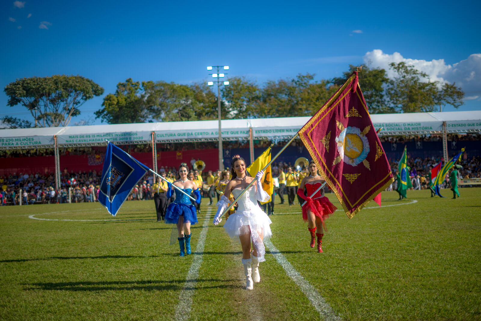 Sony a7 sample photo