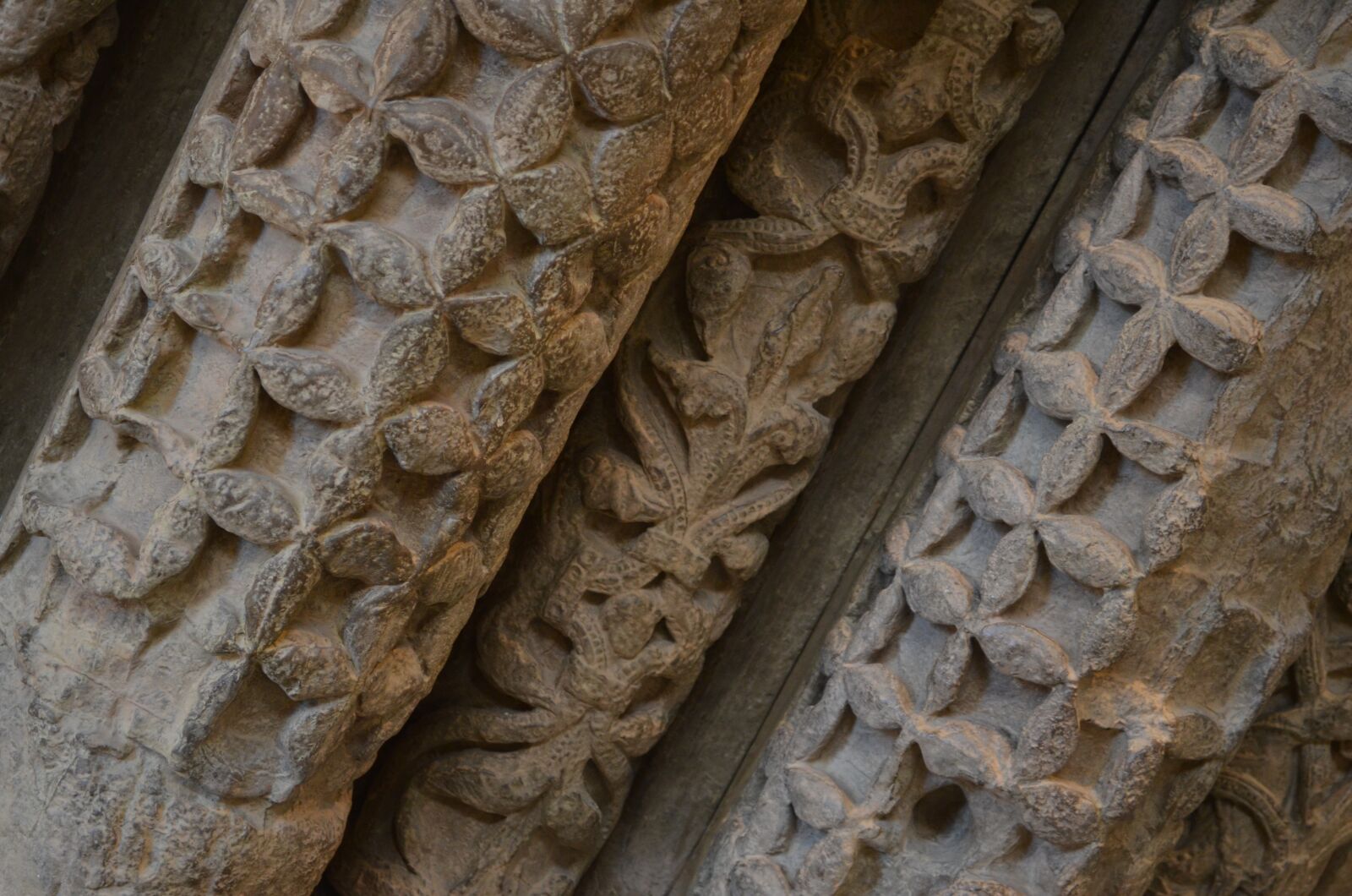 Nikon D5100 sample photo. Texture, sample, grade photography