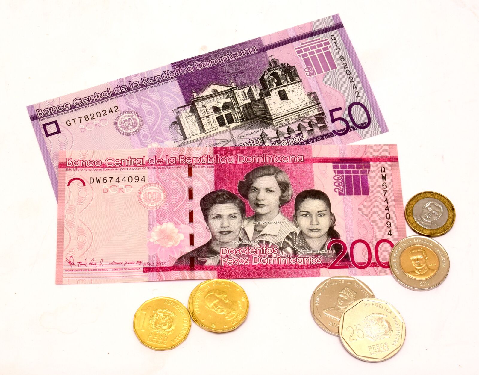 Nikon D5300 sample photo. Money, currency, economy photography