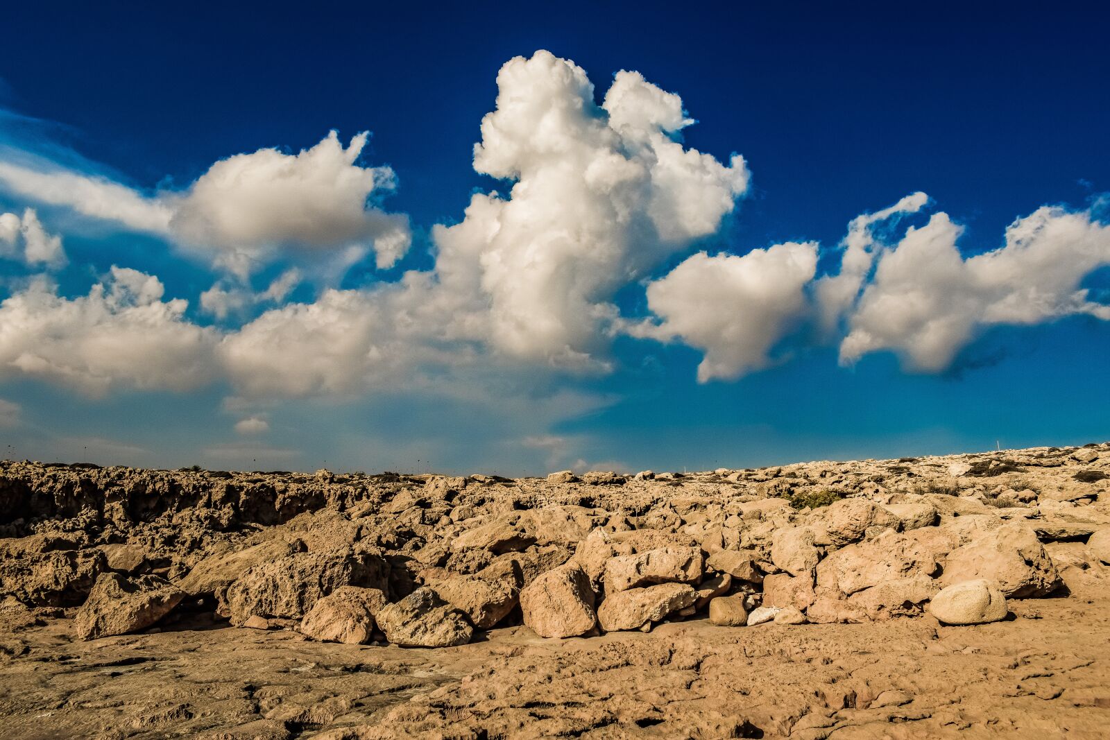 Nikon D3300 sample photo. Wilderness, rocky, rocks photography