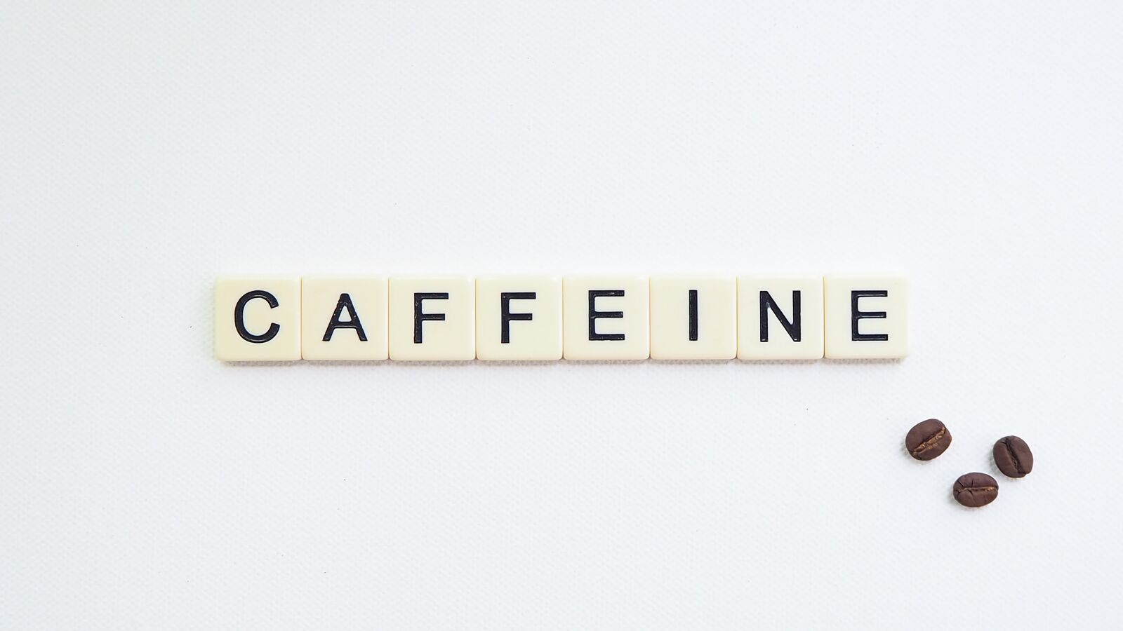 Olympus OM-D E-M10 III sample photo. Caffeine, coffee, coffee addict photography