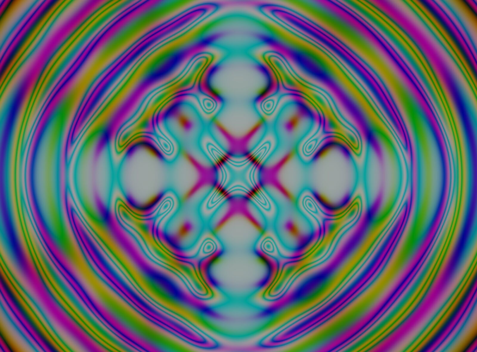 Digital Camera DigitalCAM sample photo. Pattern, creativity, shining photography