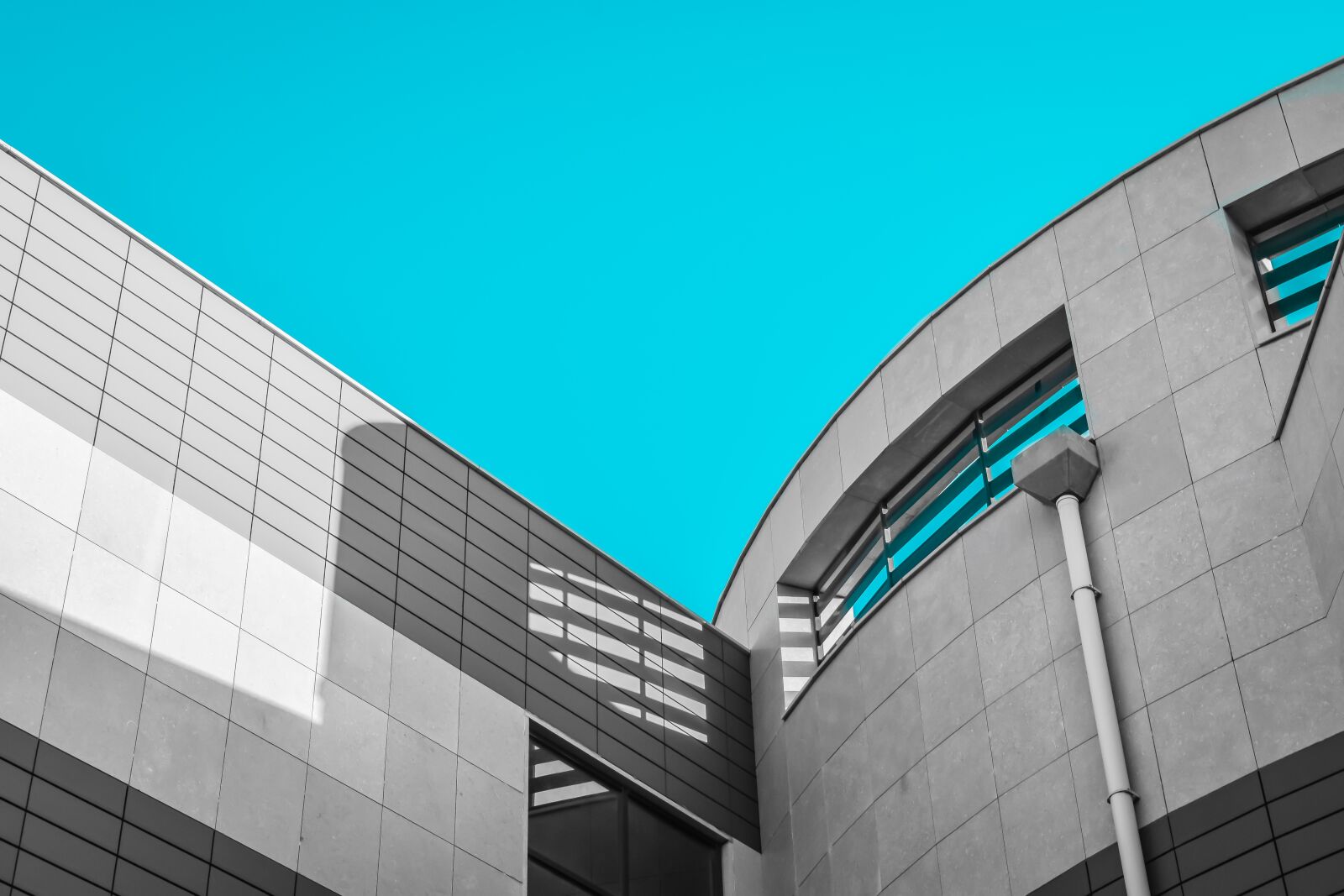 Nikon D3300 sample photo. Architectural feature, architecture, building photography