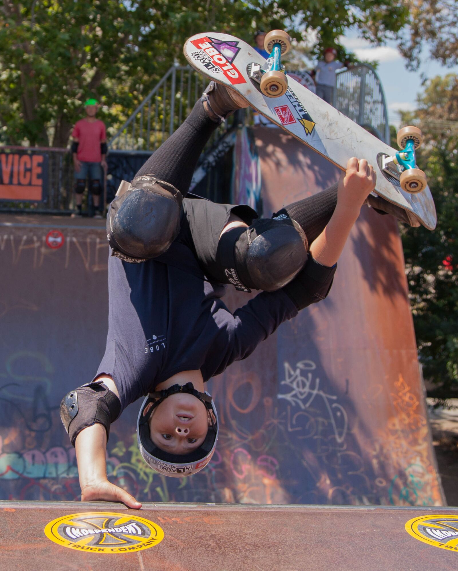 Canon EOS 5D Mark II sample photo. Skateboarding, skate, skateboard photography