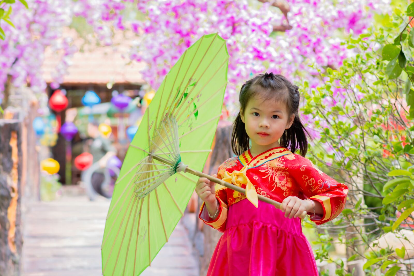 Nikon D7100 sample photo. Baby, clothing, beauty baby photography