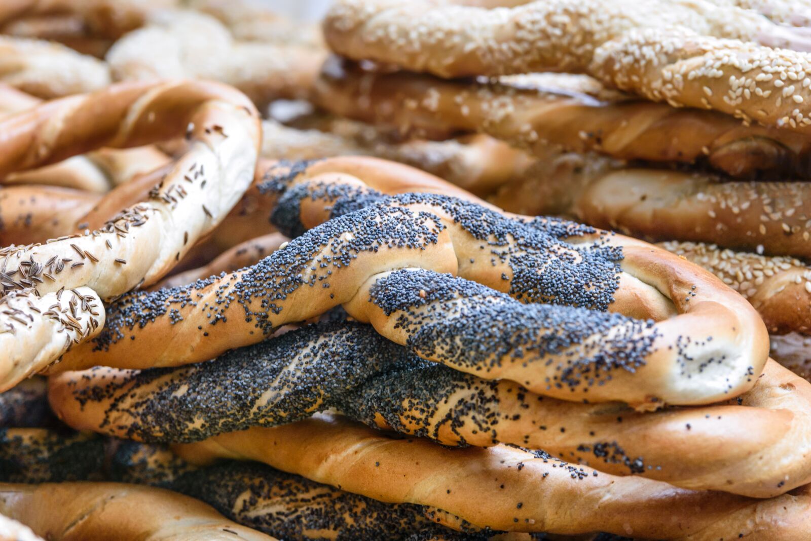 Nikon D750 sample photo. Eating, bread, the background photography