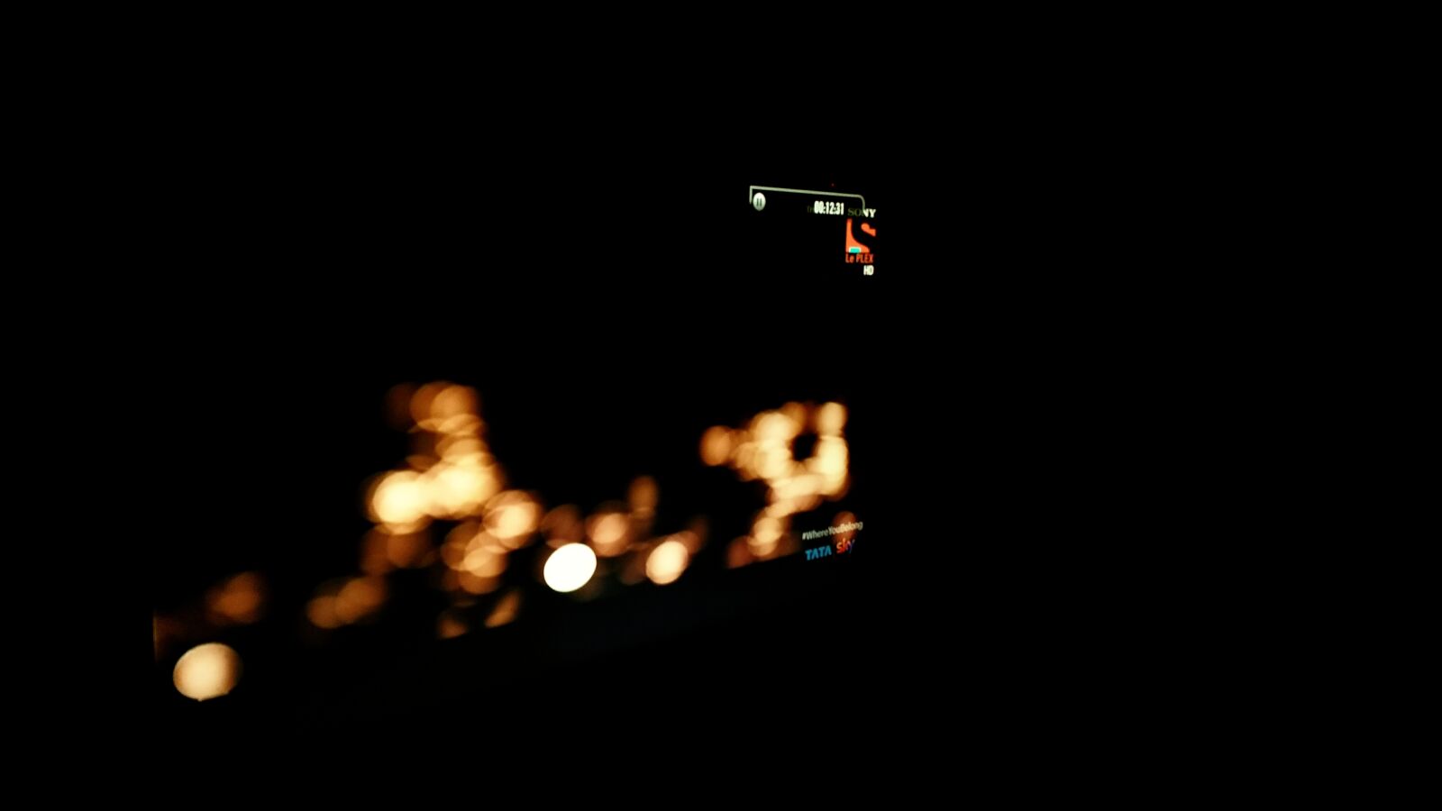 Samsung Galaxy Note4 sample photo. Black, black, background, black photography