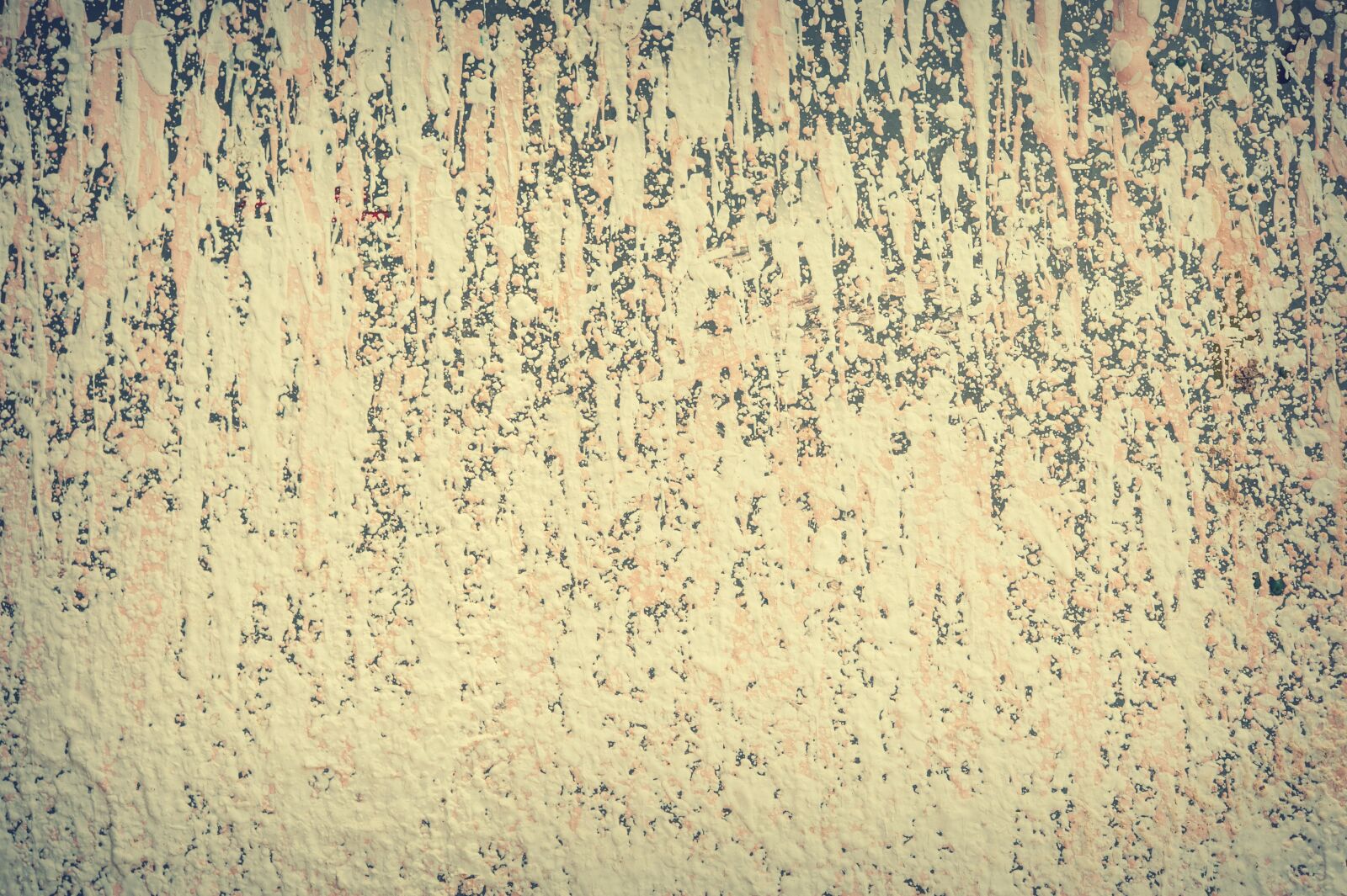 Nikon D700 sample photo. Abstract, backdrop, background photography