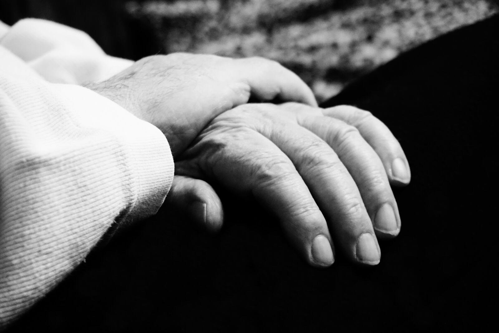 Sony a6000 sample photo. Hand, human, man photography