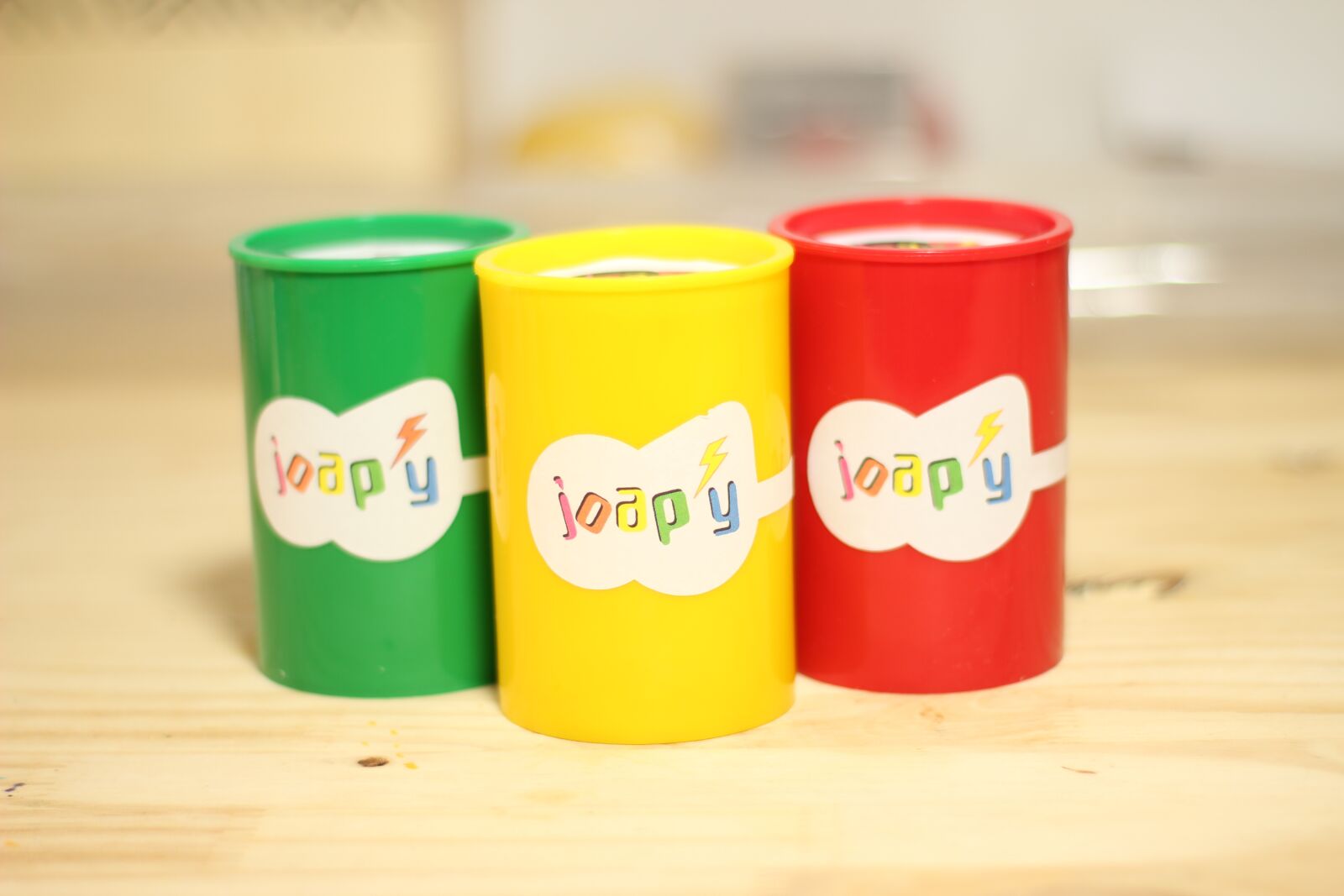 Canon EOS 1200D (EOS Rebel T5 / EOS Kiss X70 / EOS Hi) sample photo. Play dough, team methodology photography