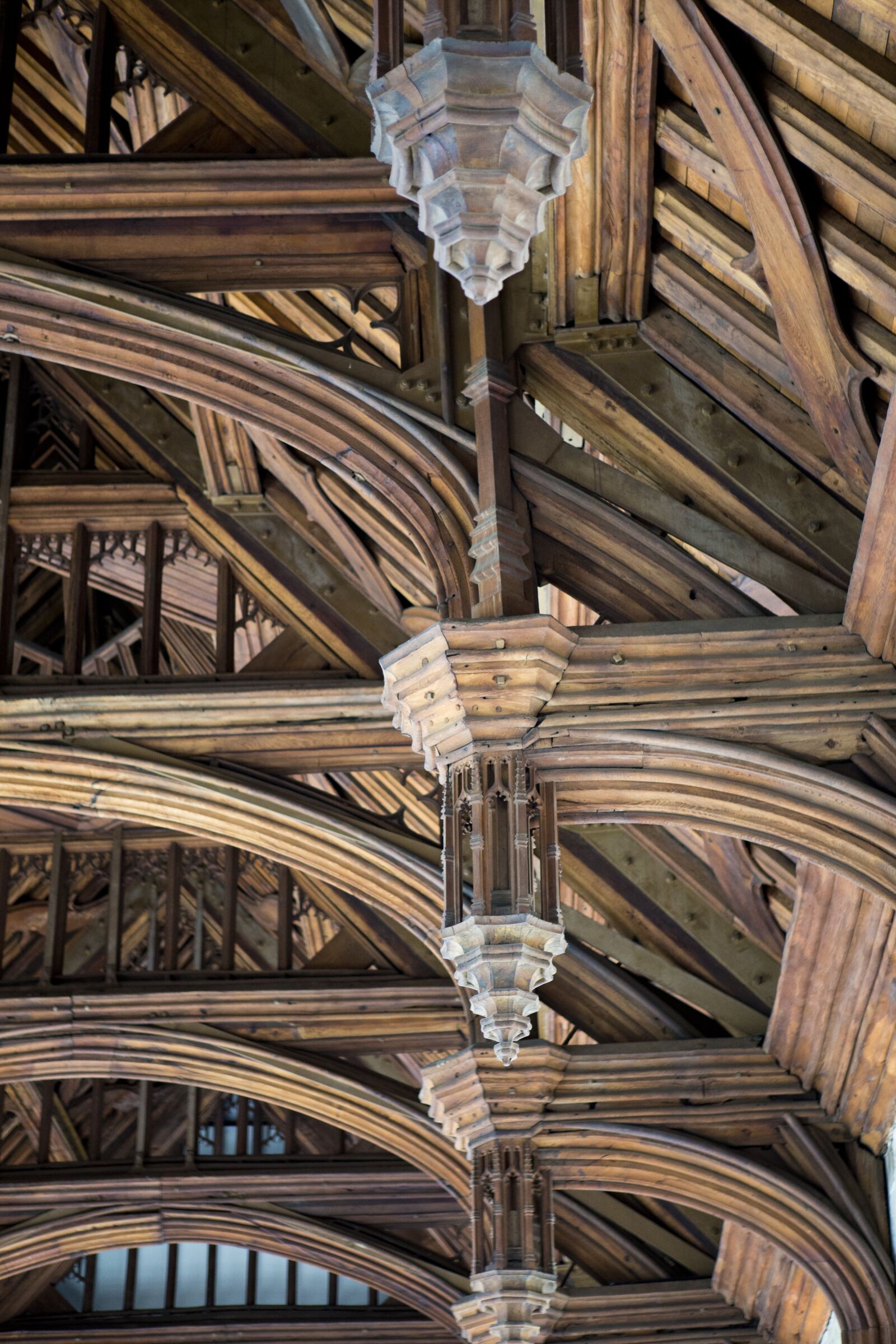 Canon EOS-1D X sample photo. Eltham palace, south london photography