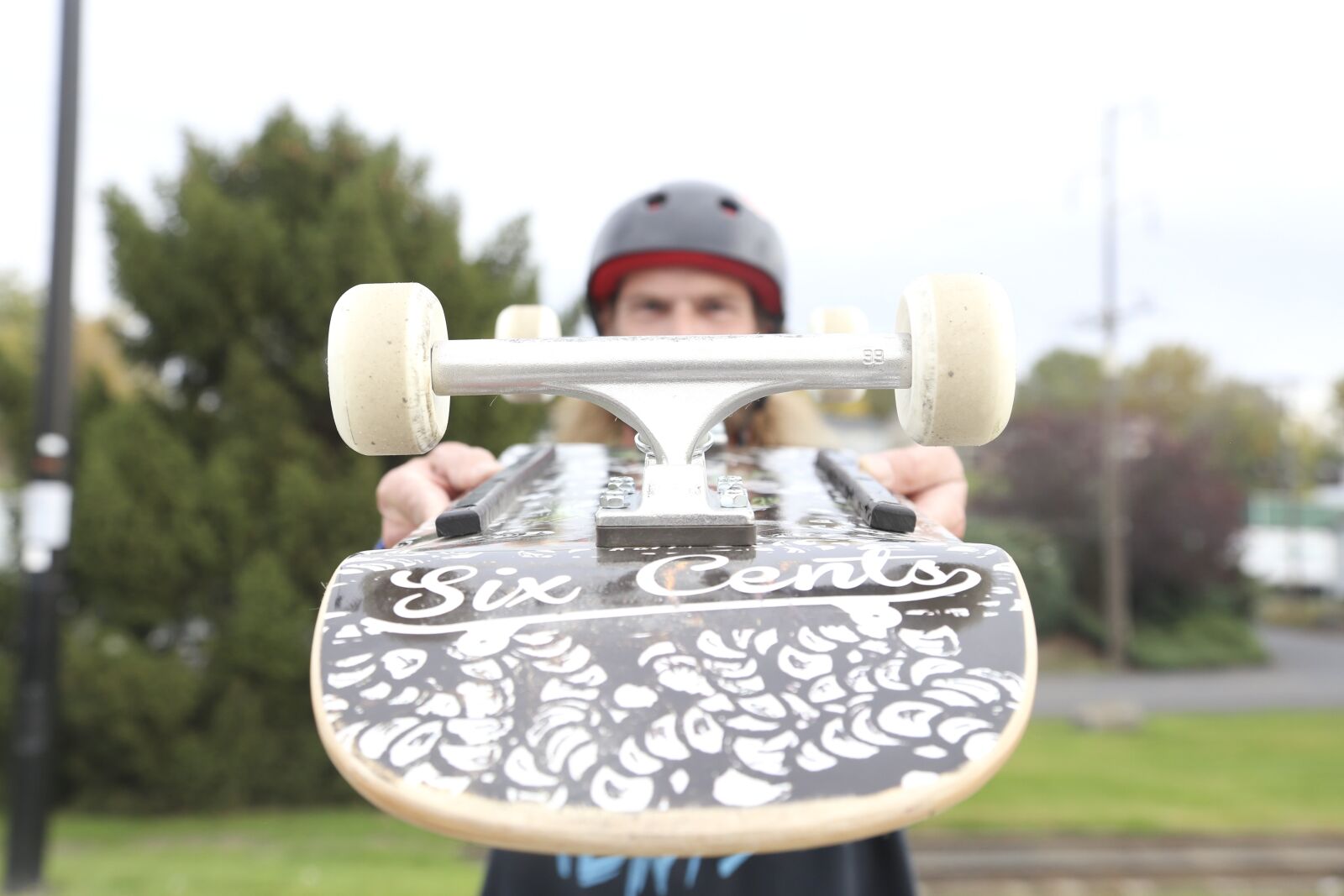 Canon EOS 6D sample photo. Skate, skateboard, skateboarding photography