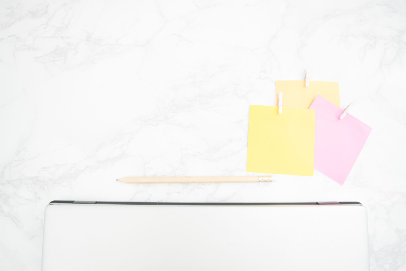 Nikon D3300 sample photo. Laptop, marble, surface, minimal photography