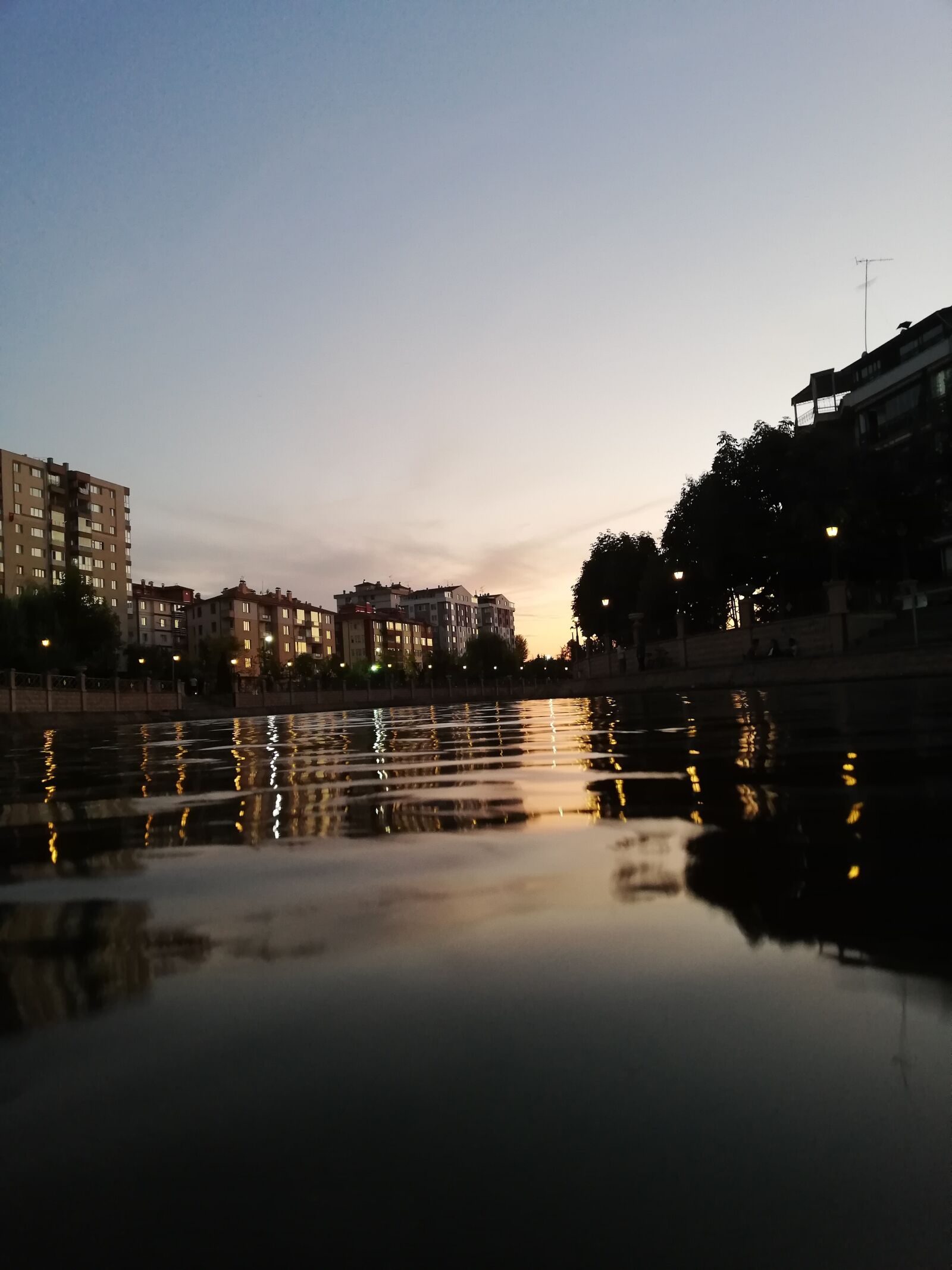 HUAWEI ANE-LX1 sample photo