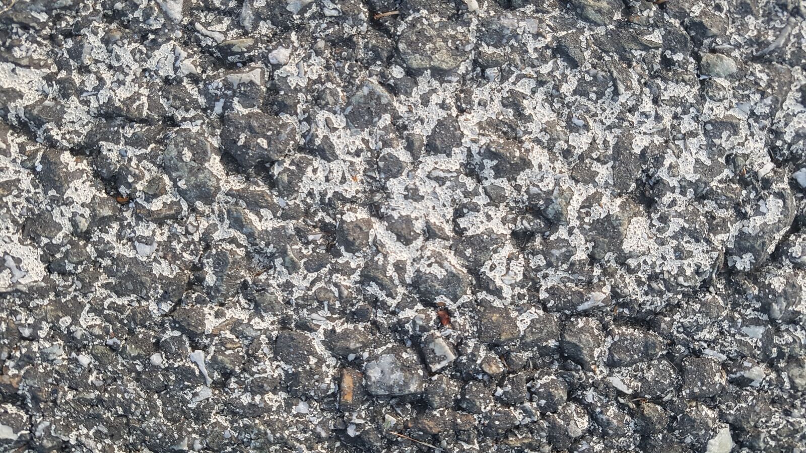 Samsung Galaxy S7 sample photo. Texture, pattern, wall photography