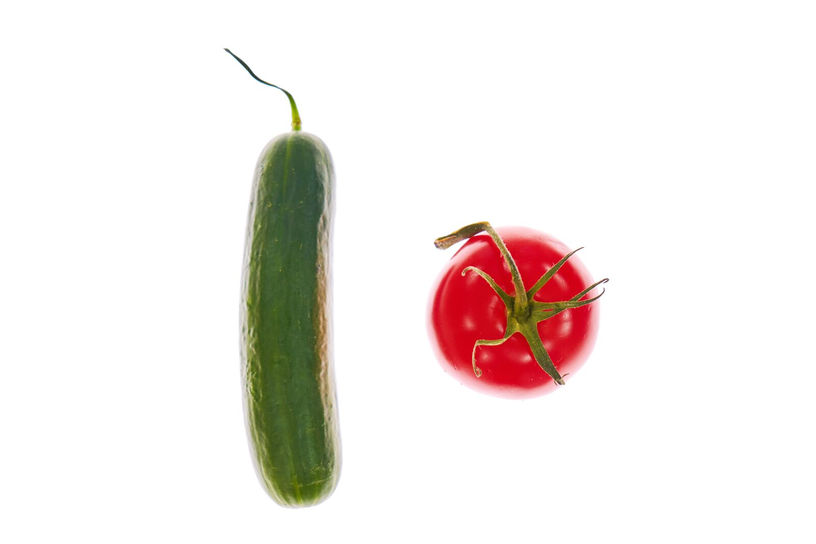 Sony a7R II sample photo. Vegetable, vitamin, vegan photography