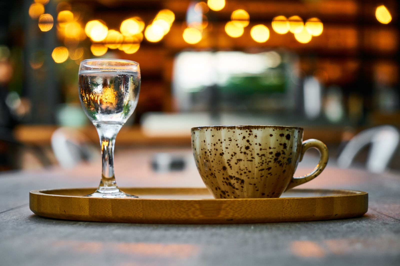 Sony a7R II sample photo. Turkish coffee, coffee, turkey photography