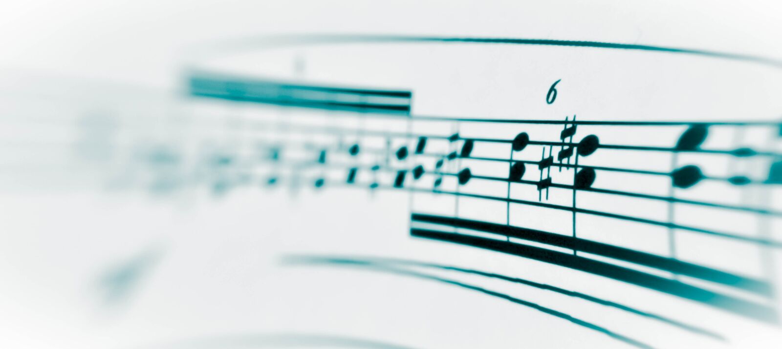 Nikon D90 sample photo. Music, notenblatt, melody photography
