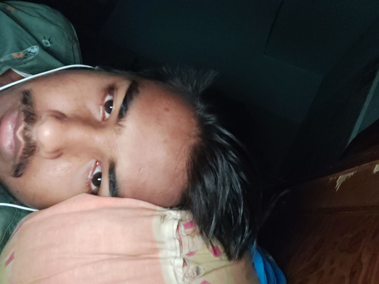 Samsung Galaxy A70 sample photo. Gaaa, hhhh, hhhjkn photography
