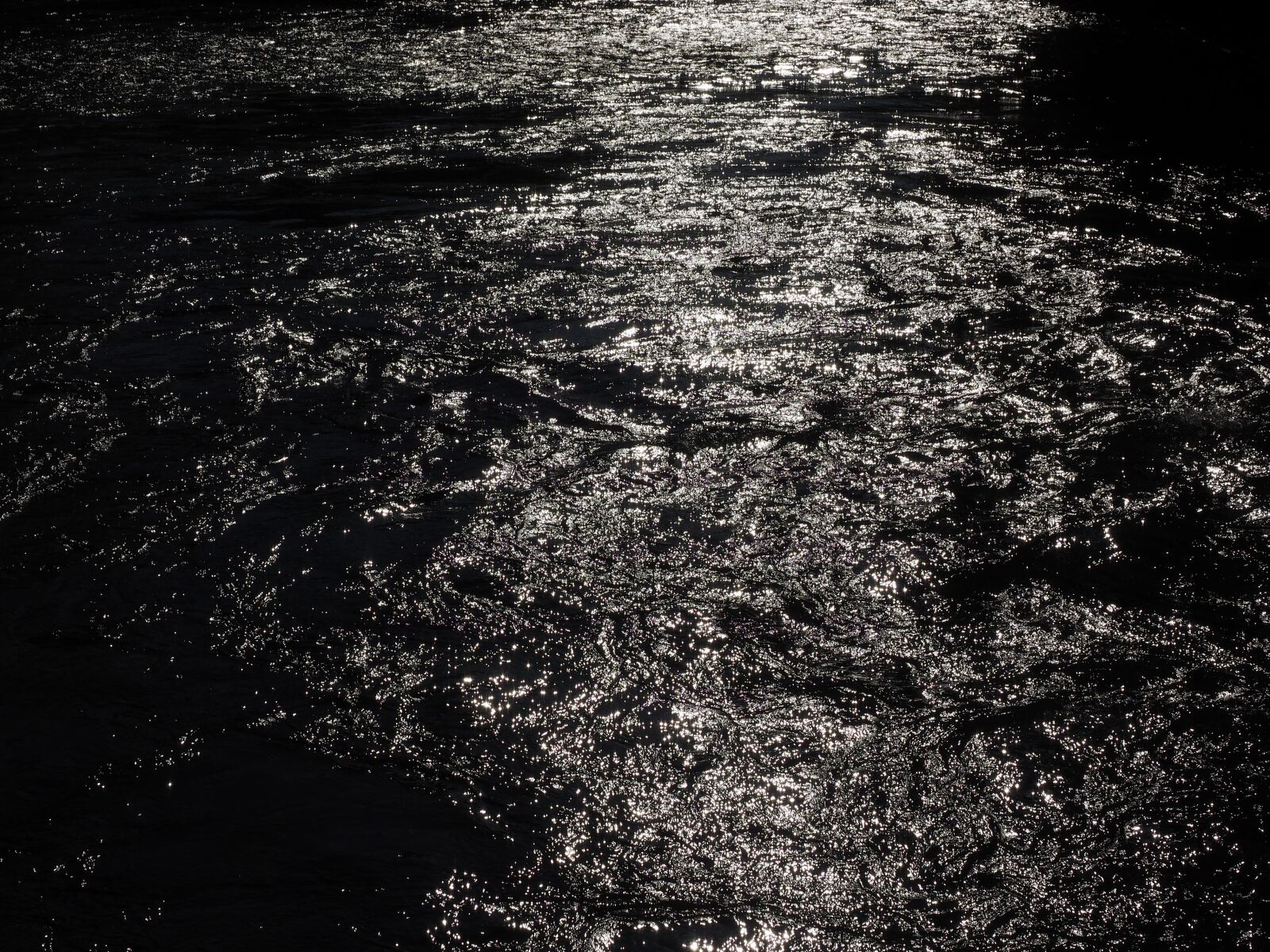 Olympus OM-D E-M1 + Olympus M.Zuiko Digital ED 12-40mm F2.8 Pro sample photo. Water, river, flow photography