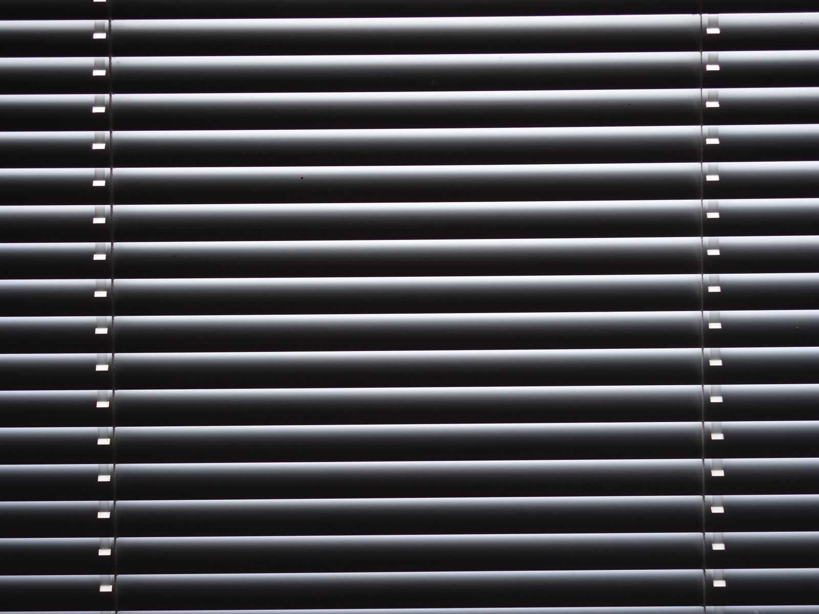 Sony Cyber-shot DSC-RX100 II sample photo. Venetian blinds, sun visor photography