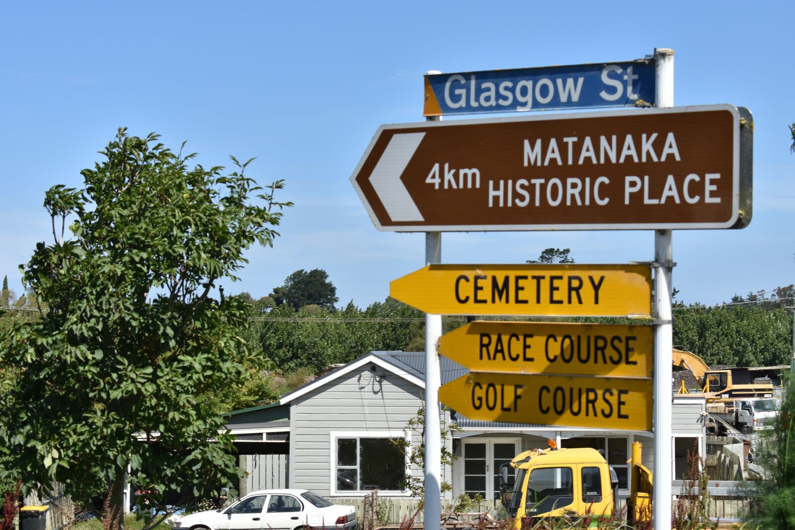 Nikon D3400 sample photo. Waikouaiti, dunedin, otago photography
