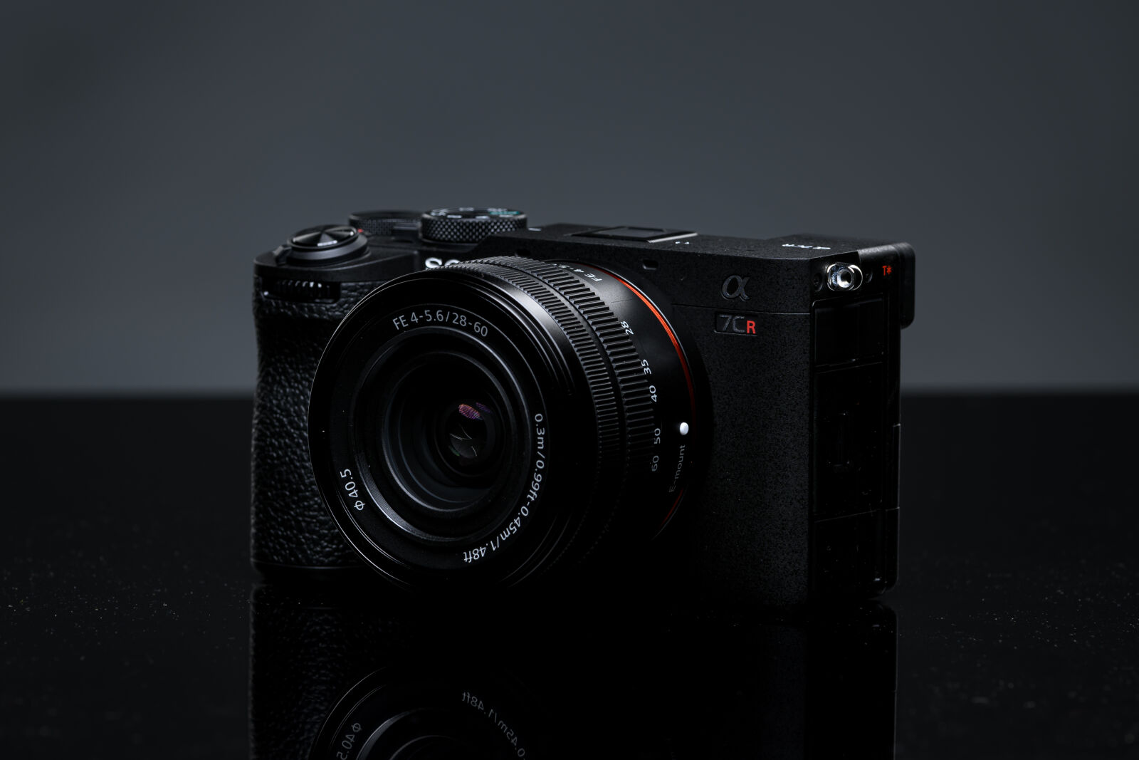 Nikon AF-S Nikkor 200-400mm F4G ED-IF VR sample photo. Sony a7cr photography
