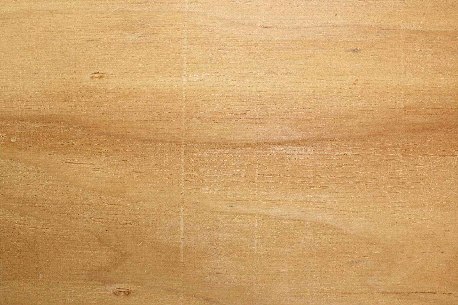 Canon EOS 1000D (EOS Digital Rebel XS / EOS Kiss F) sample photo. Wood, texture photography