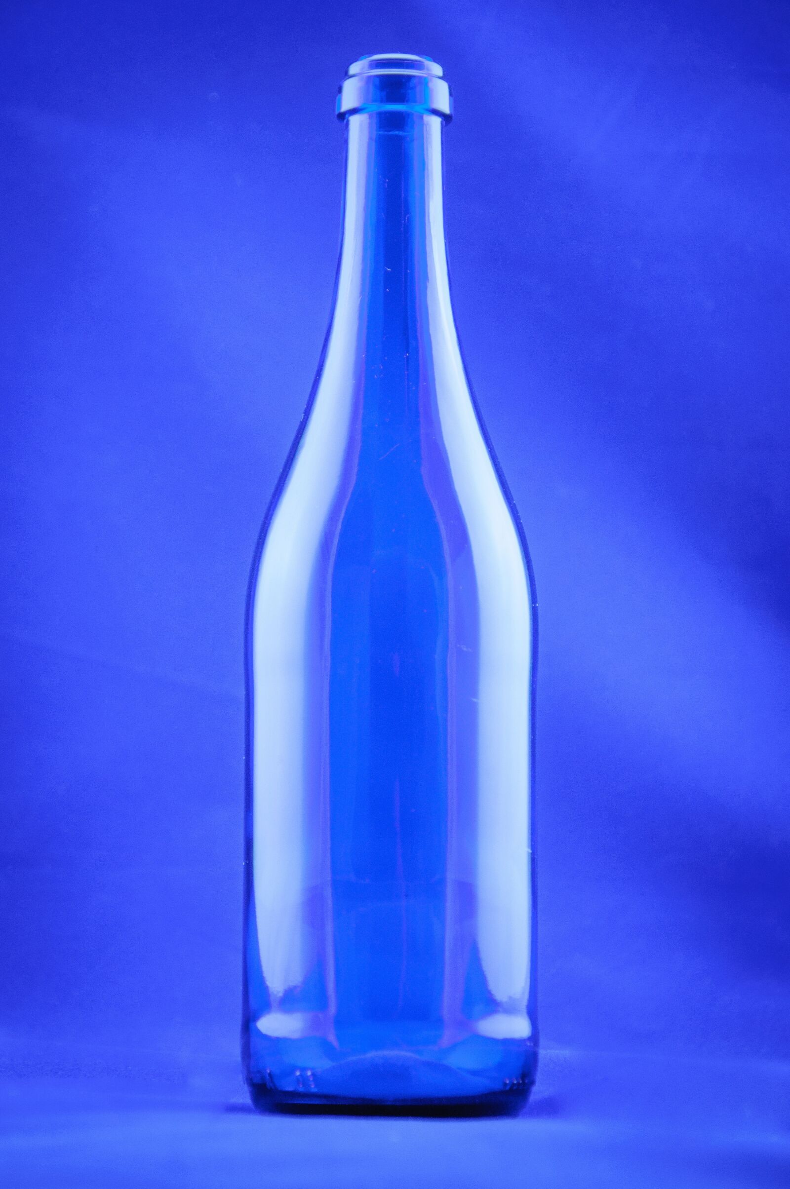 Nikon D5000 sample photo. Bottle, wine, alcohol photography