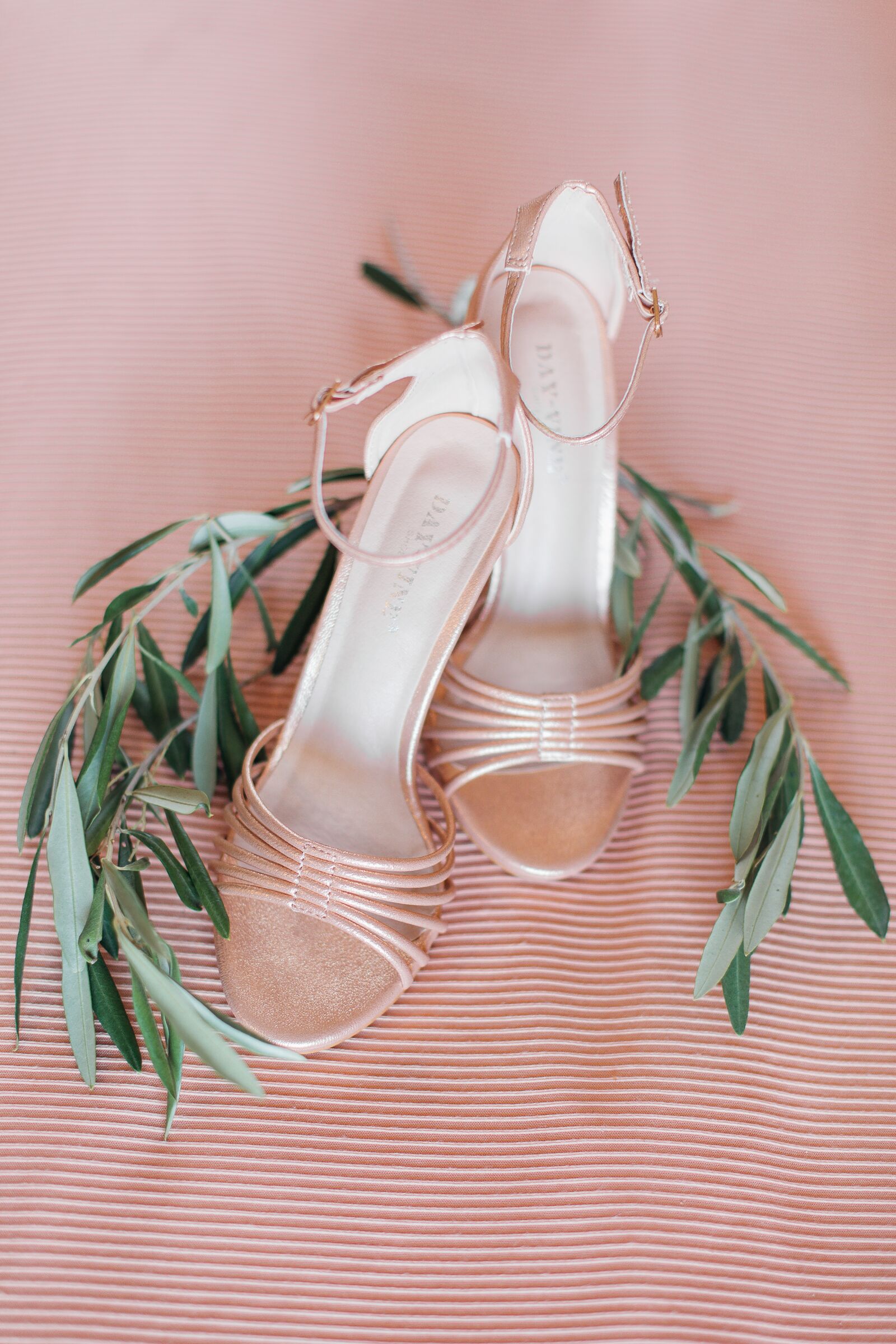 Canon EF 50mm F1.4 USM sample photo. Wedding shoes, shoes, footwear photography