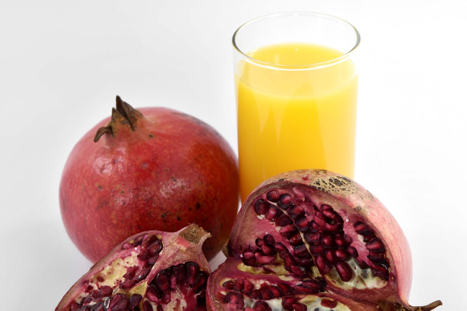 Nikon D5500 sample photo. Antibacterial, beverage, carbohydrate, citrus photography