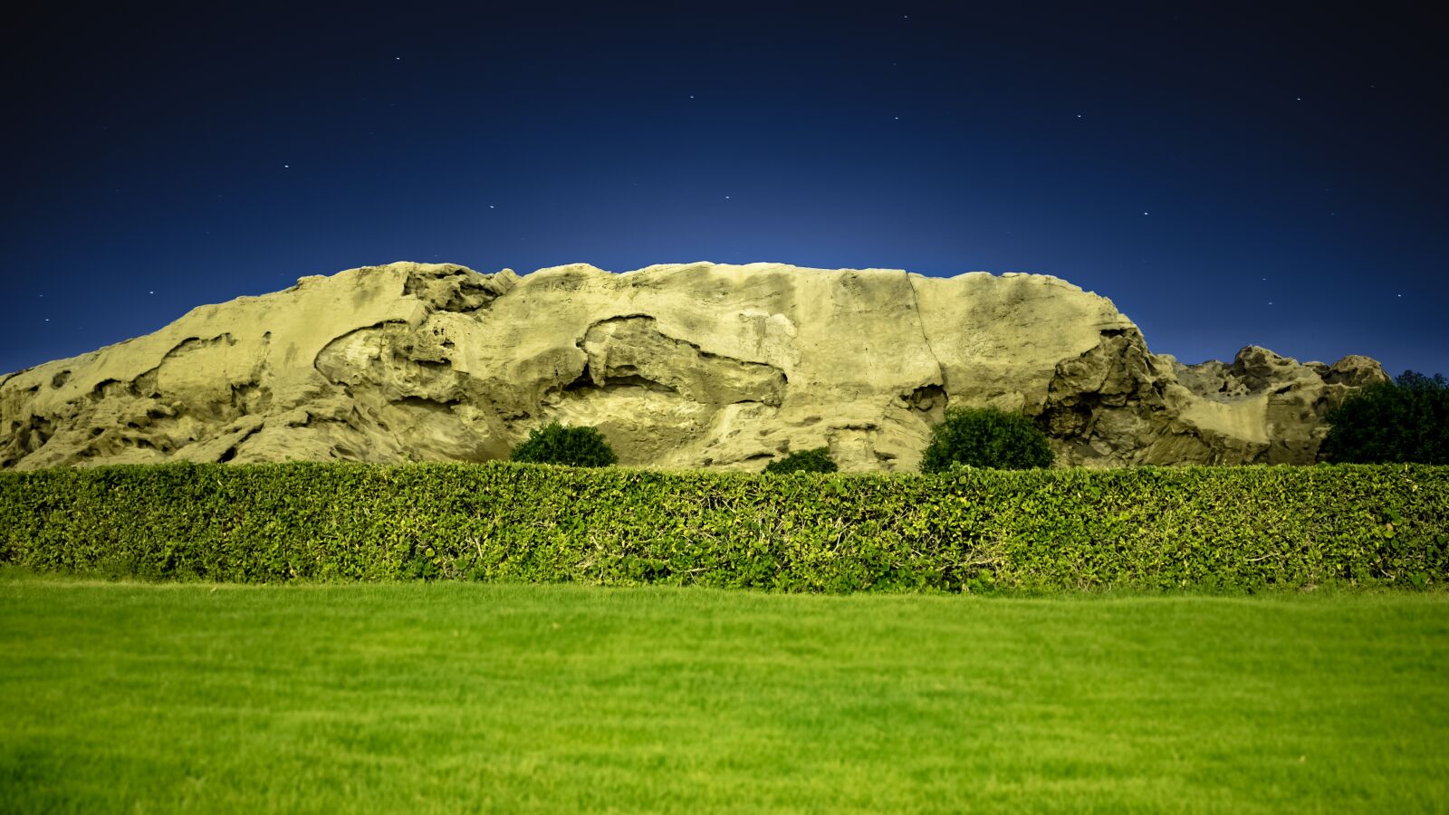 Canon EOS 700D (EOS Rebel T5i / EOS Kiss X7i) sample photo. Hills, mountains, landscape photography
