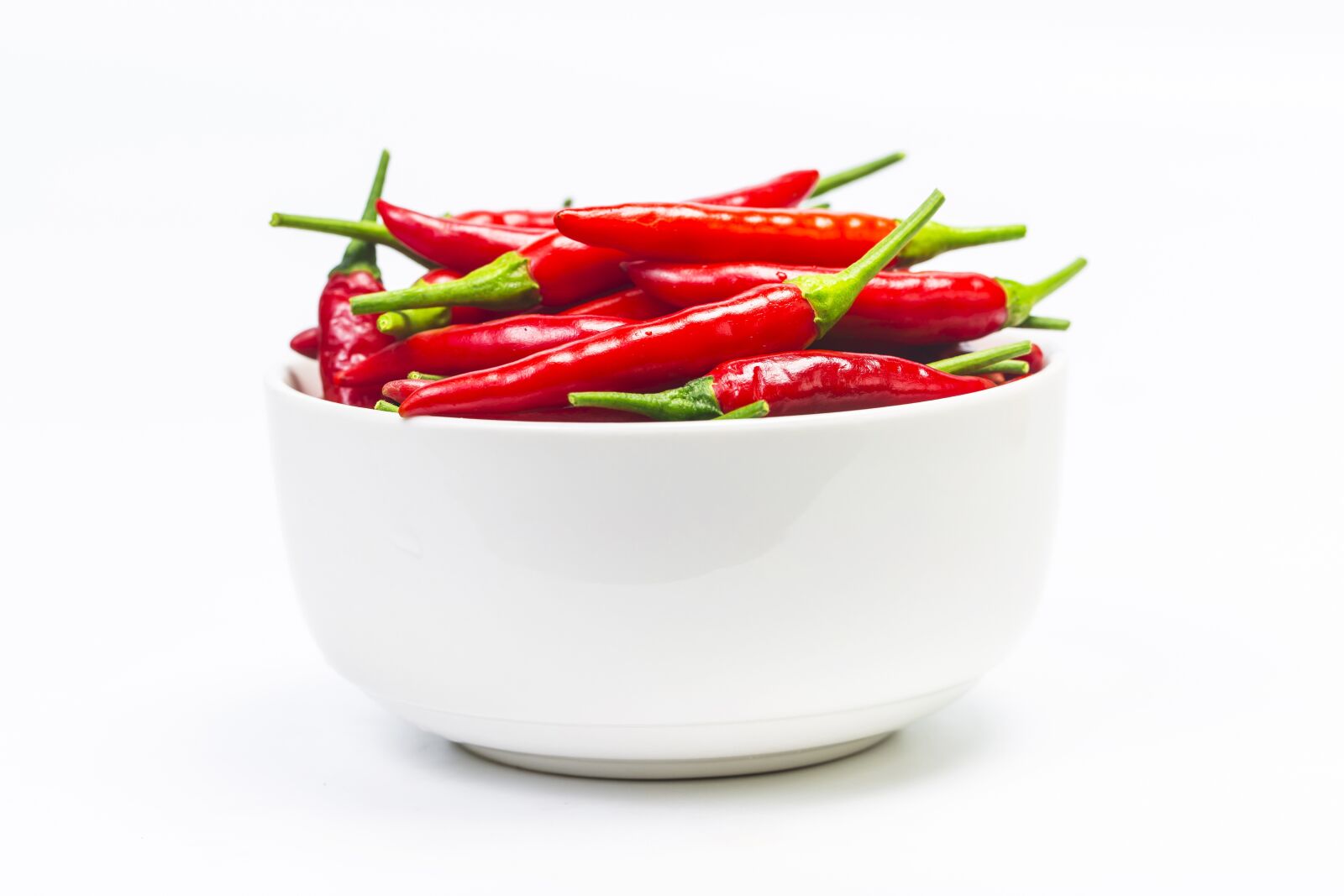 Canon EF 100mm F2.8L Macro IS USM sample photo. Hot, chilli, spice photography