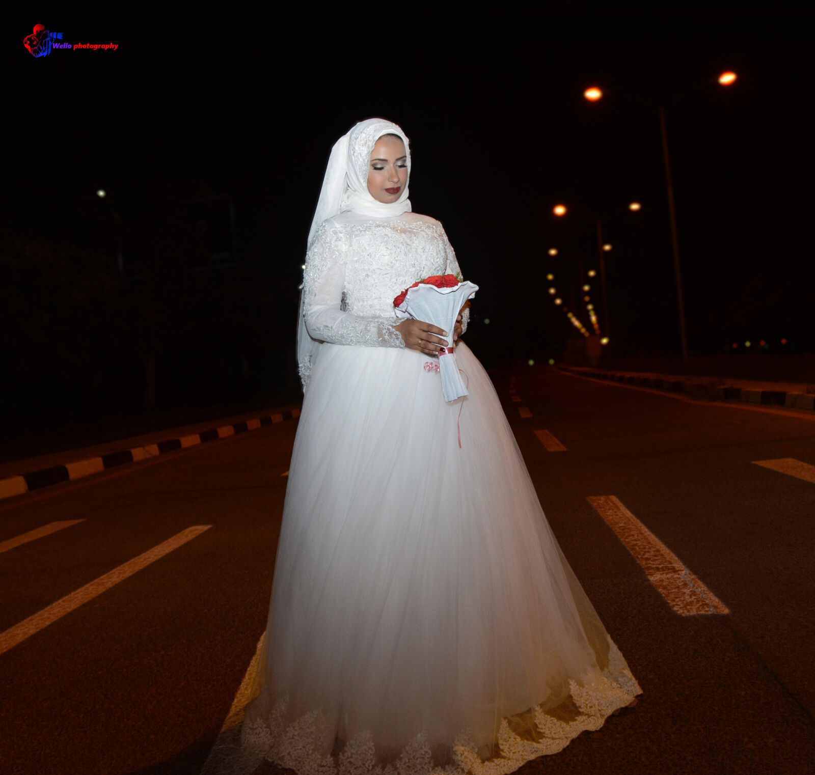 Nikon D7100 sample photo