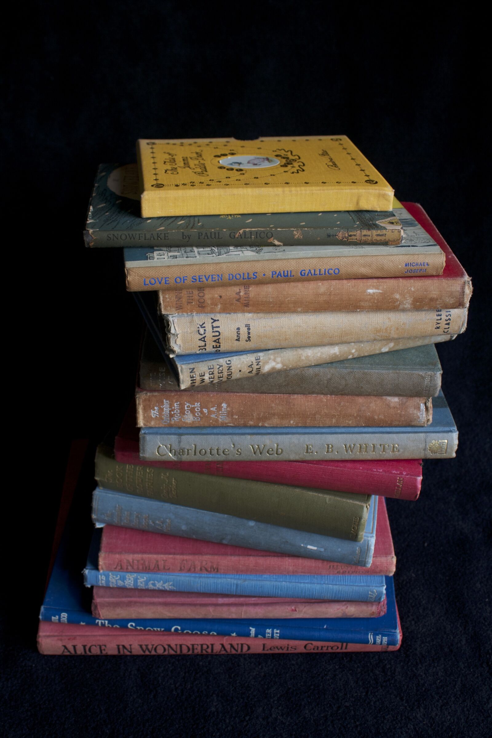 Canon EOS 1000D (EOS Digital Rebel XS / EOS Kiss F) sample photo. Books, old books, antique photography