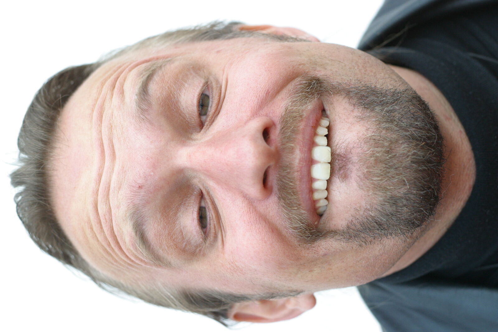 Canon EOS D60 sample photo