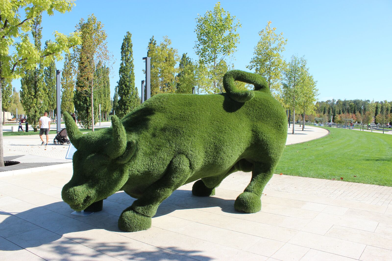 Canon EOS 600D (Rebel EOS T3i / EOS Kiss X5) sample photo. Krasnodar, sports, stadium photography