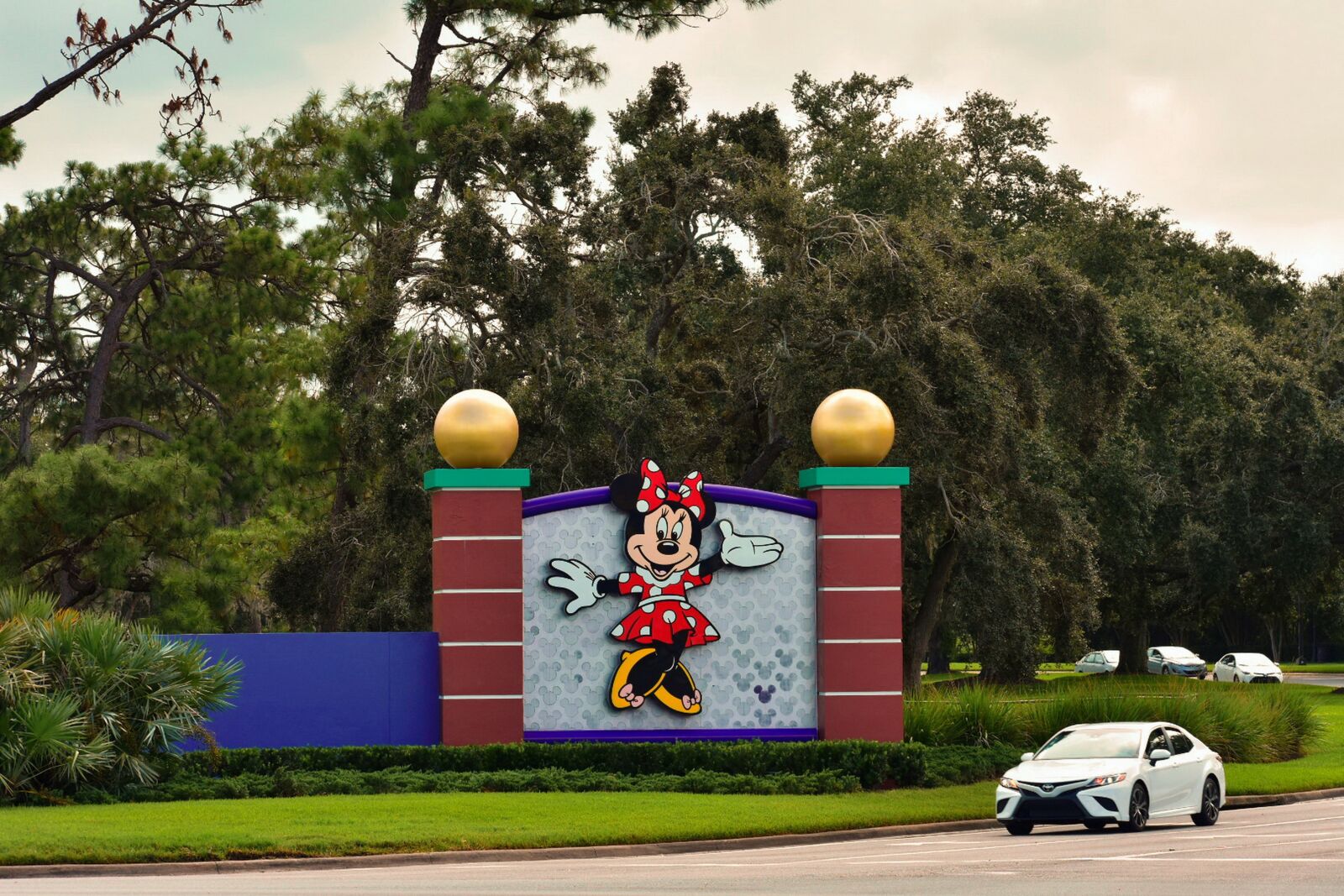 Nikon D3400 sample photo. Activity, adventure, attractions photography
