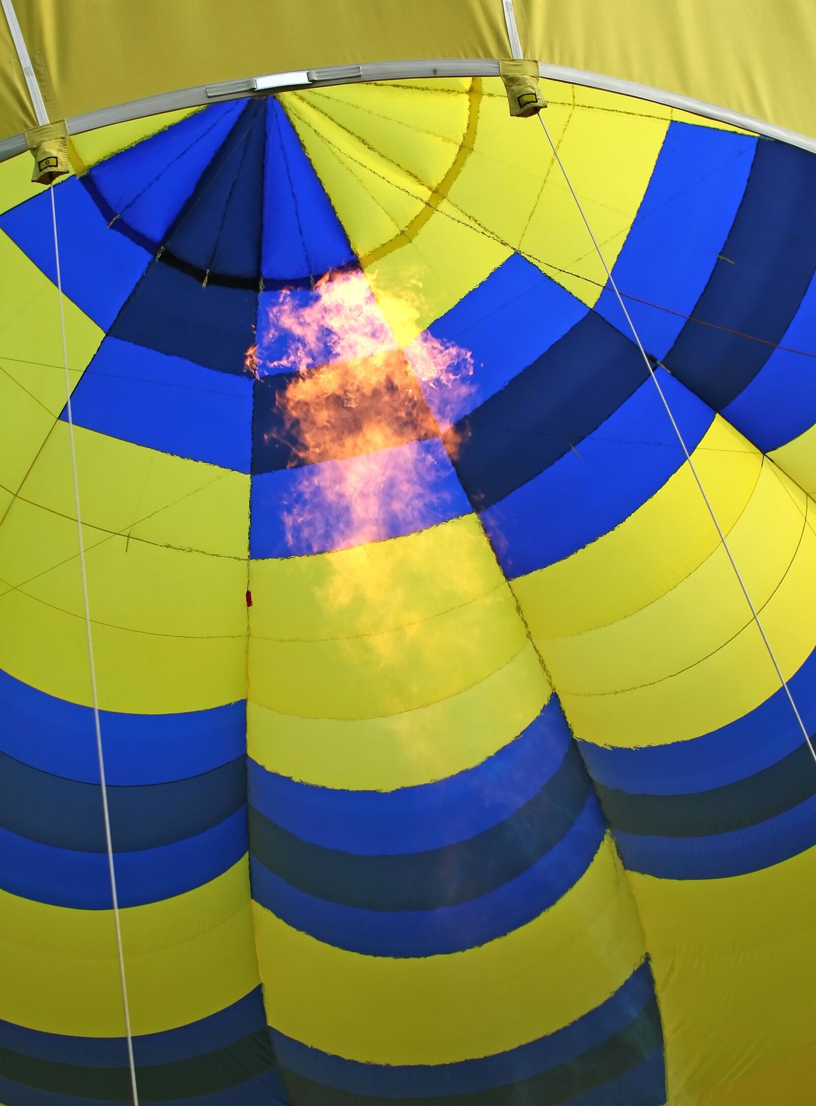 Canon EOS 30D sample photo. Aerospace, air, aircraft photography