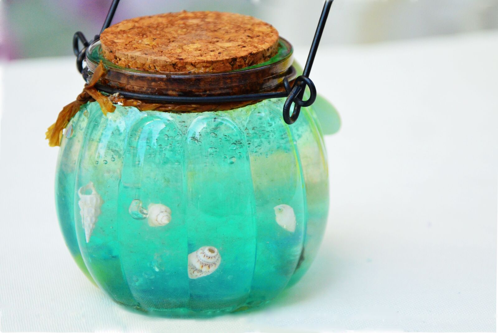 Nikon D7000 sample photo. Wishlist, glass, blessing photography