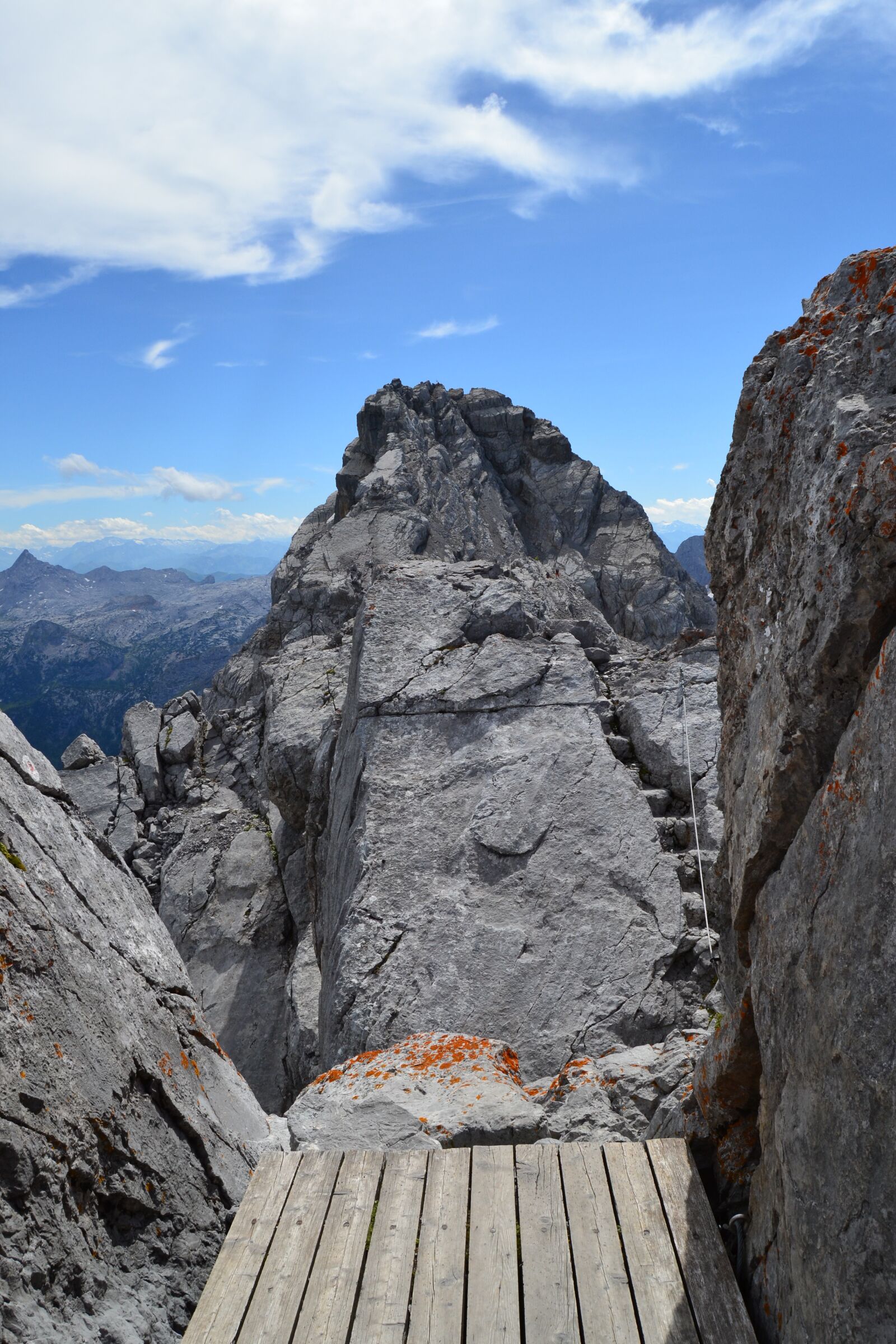 Nikon D3100 sample photo. Mountain, away, mountains photography