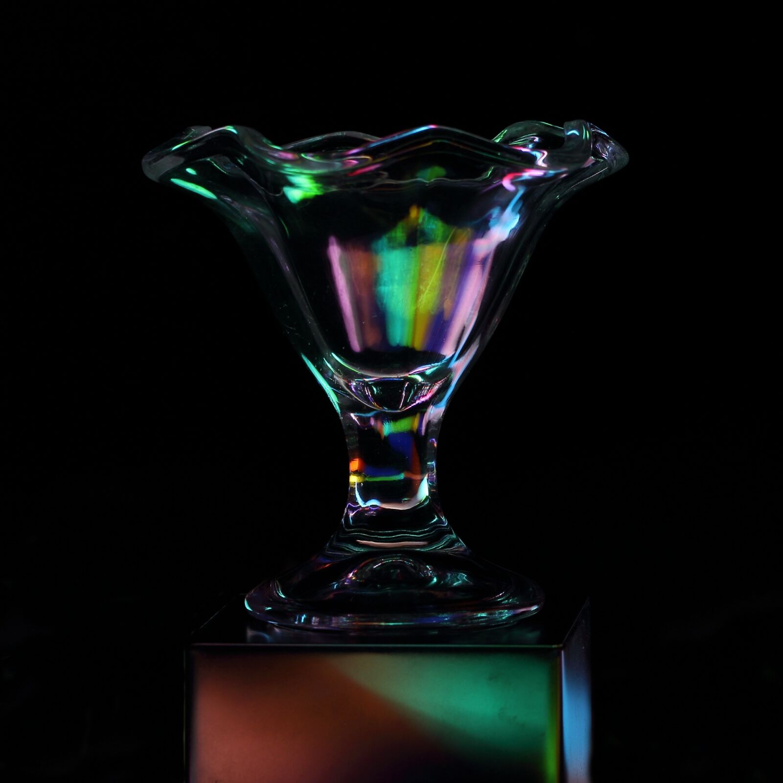 Canon EOS 650D (EOS Rebel T4i / EOS Kiss X6i) sample photo. Vase, cup, glass photography