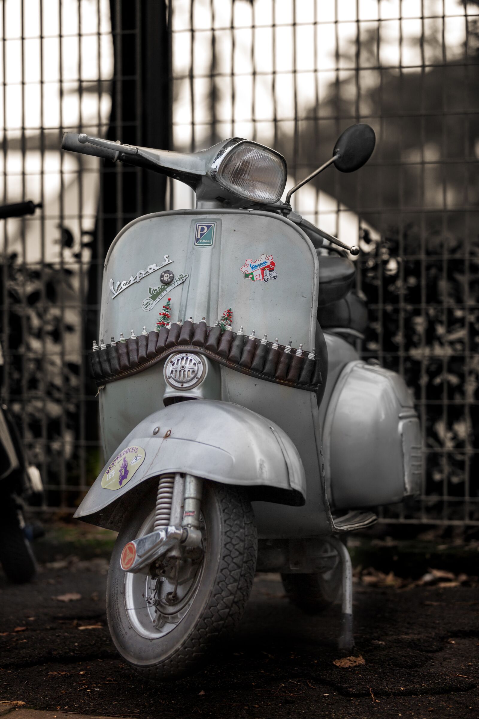 Canon EOS 5D Mark III sample photo. Industry, steel, mill photography