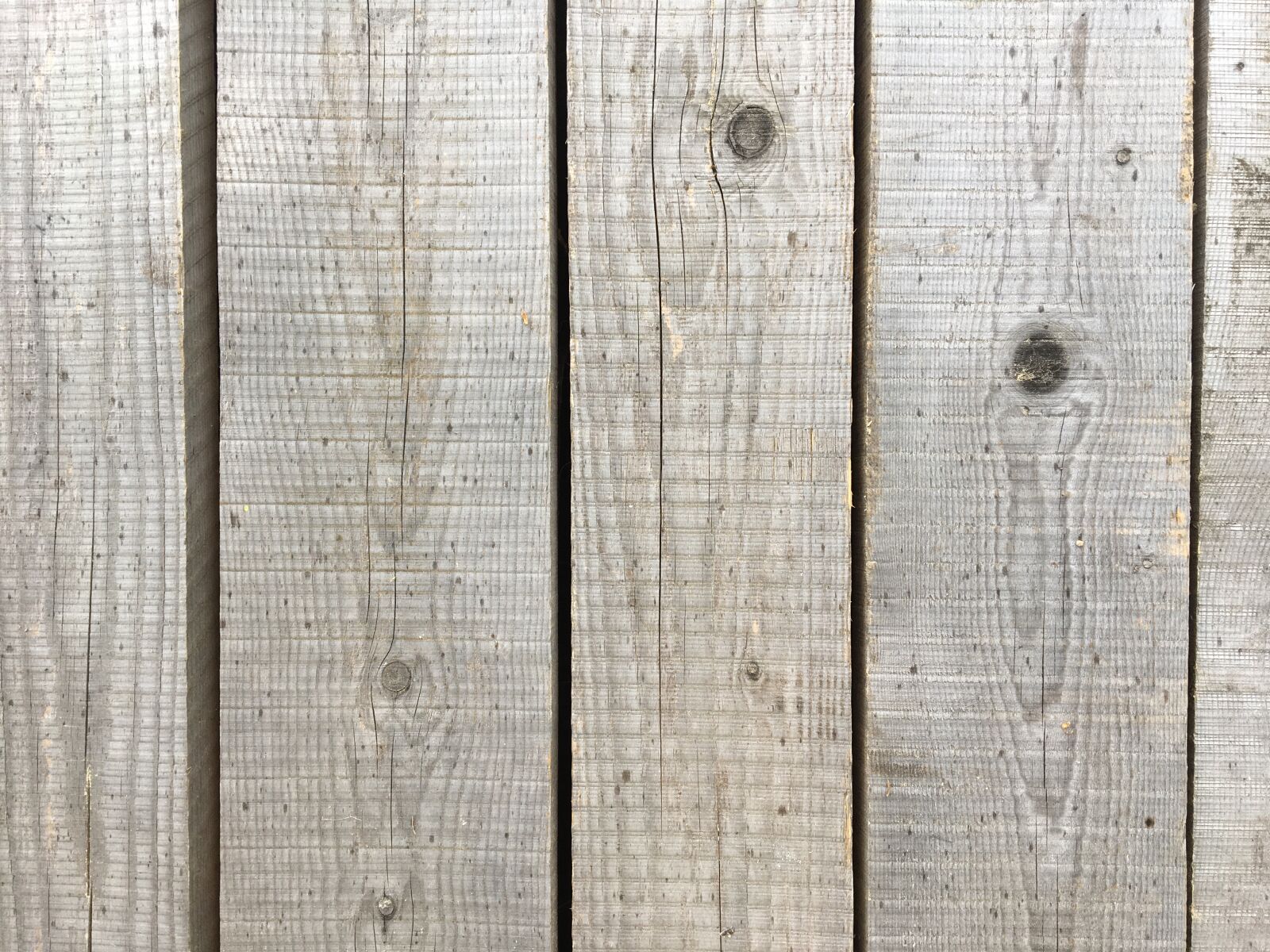 Apple iPhone 6s sample photo. Plank, wood, texture photography