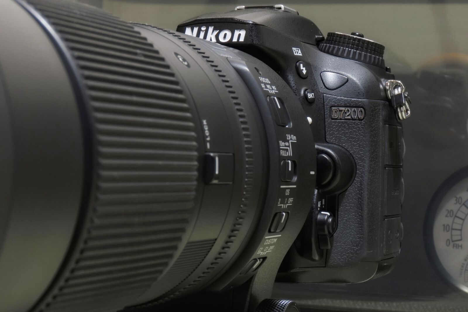 Canon PowerShot SX70 HS sample photo. Camera, digital camera, lens photography