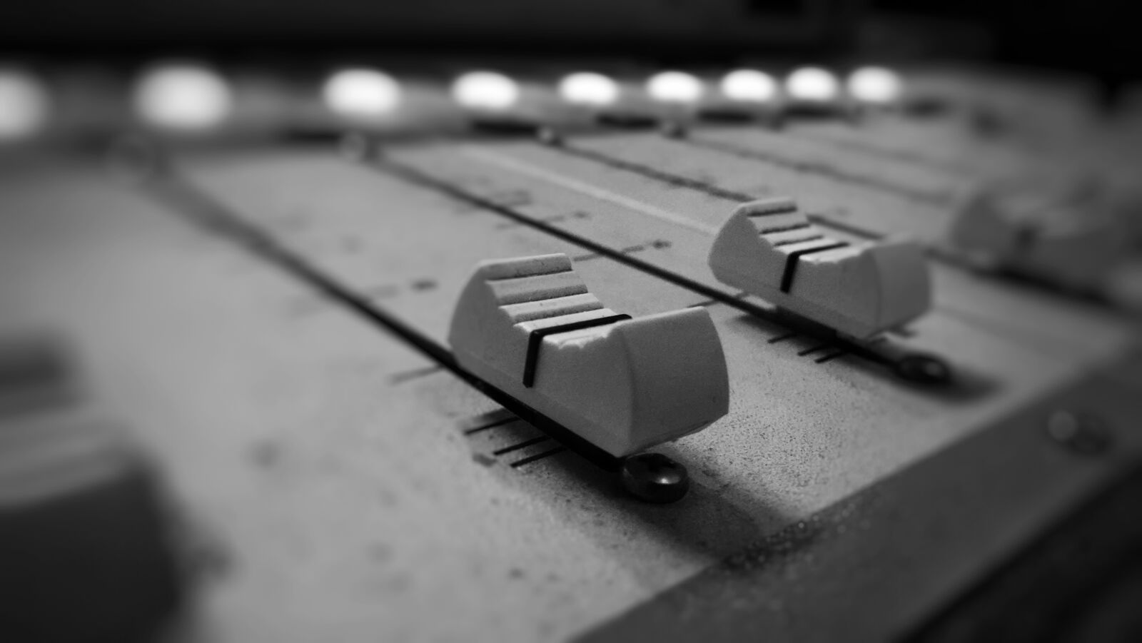 Motorola Moto X (1st Gen) sample photo. Black, board, console, lights photography