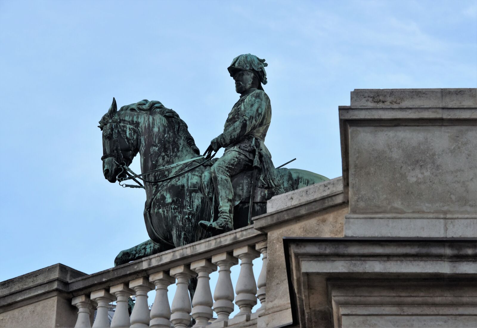 Nikon D810 sample photo. Vienna, austria, architecture photography