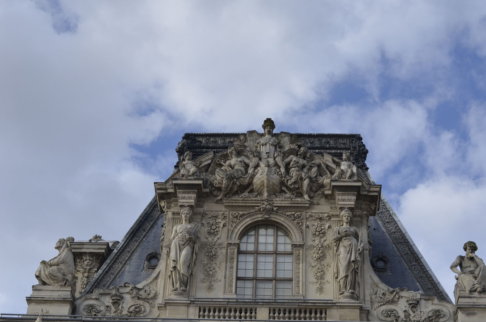 Nikon D5100 sample photo. Architectural, architectural, design, basilica photography